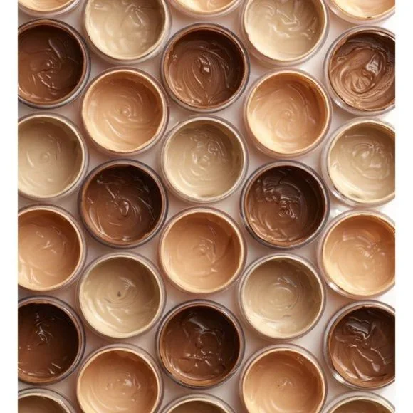 MakeSense® Color Correcting Tinted Moisturizer  Light-Medium CCTM - Picture 8 of 10